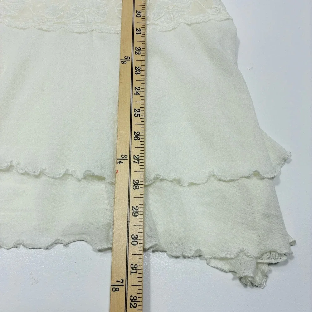 Claire Pettibone preowned good